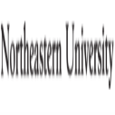 Northeastern University Merit international awards in USA